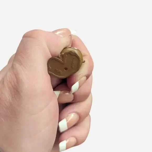 Disney star wars doorables collectors - Picture 5 of 5